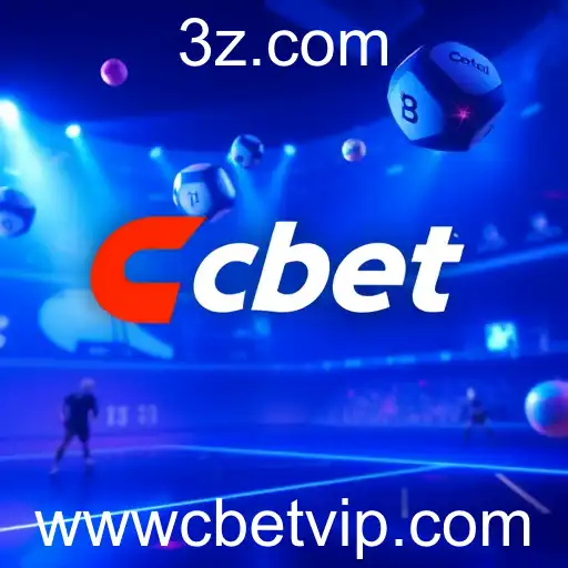 Tendências do Mercado de Jogos e Estratégias de Cbet