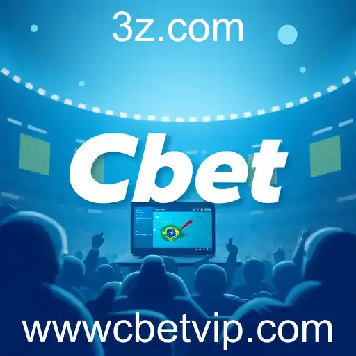 A Ascensão do Cbet no Mercado de Jogos Online