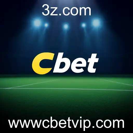 Cbet: A Transformação no Mercado de Jogos Online