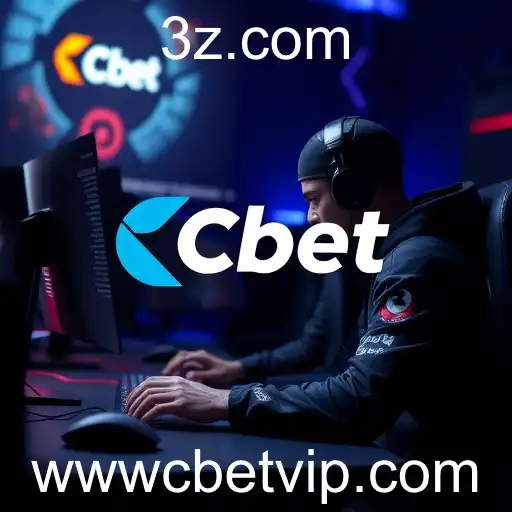 Cbet Transforma o Cenário de eSports com Novas Funcionalidades