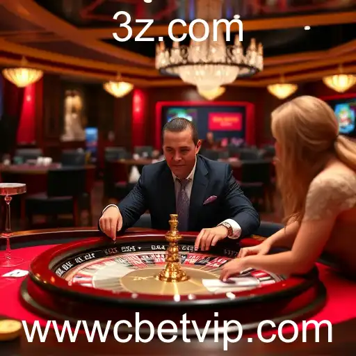 Tendências Recentes na Comunidade de Jogos Online