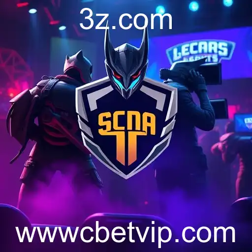 Novo Lançamento Agita o Cenário de eSports