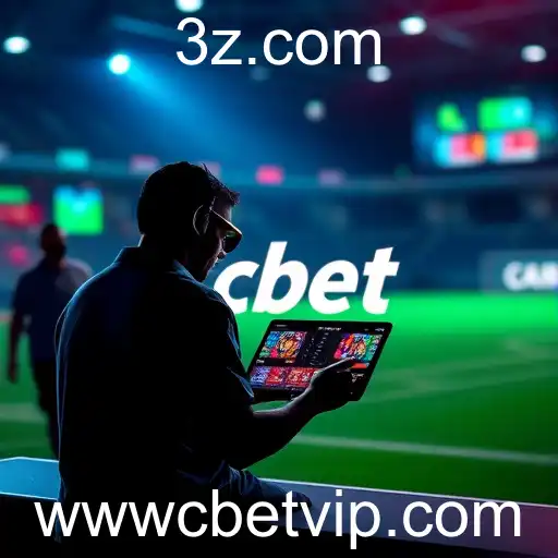 Inovações e Desafios no Mundo das Apostas Online