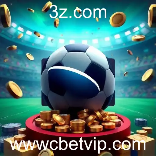 A Influência do Jogo Online no Mercado Brasileiro