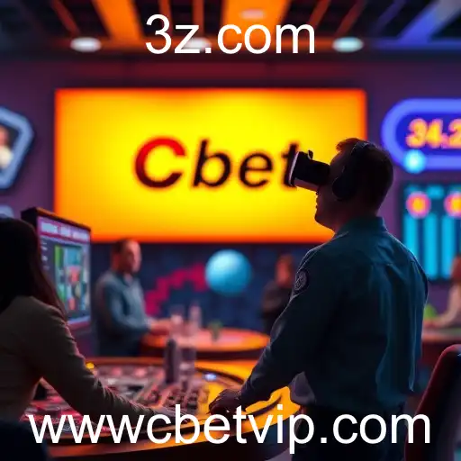 Inovações Tecnológicas e o Impacto no Entretenimento Online