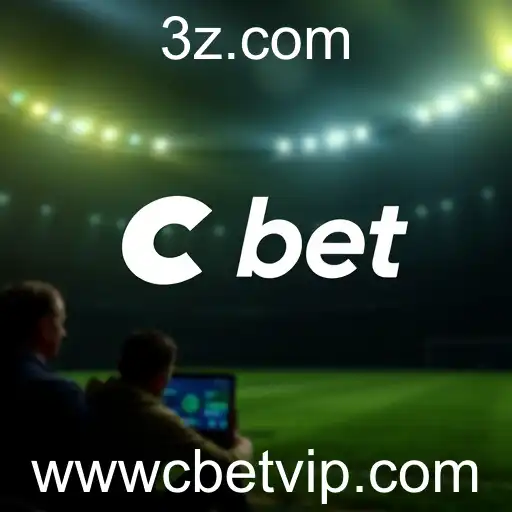 A Revolução das Apostas Online no Brasil