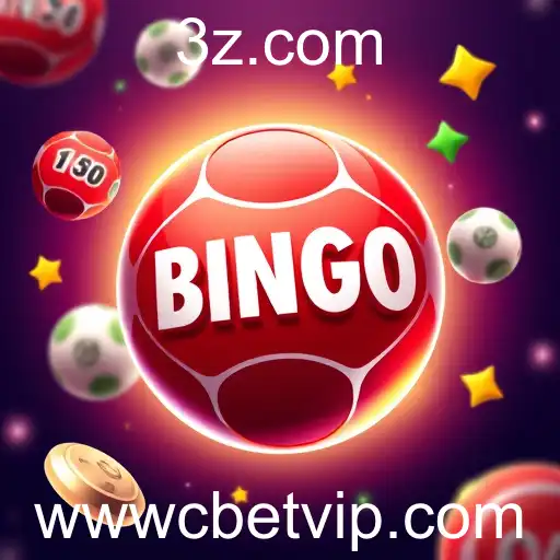 Explorando a Categoria 'Jogo Bingo' no Cbet: Um Mundo de Diversão e Prêmios