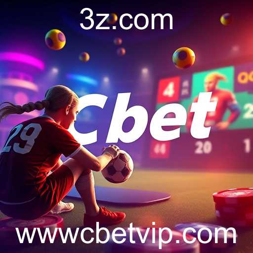 Avanços no Mercado de Jogos em 2025