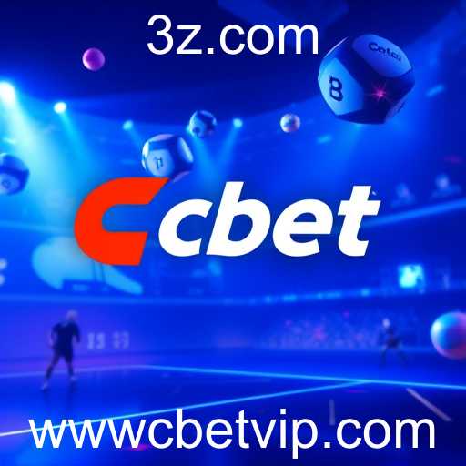 Tendências do Mercado de Jogos e Estratégias de Cbet