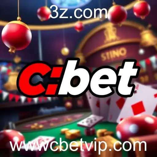 Cbet: A Revolução dos Jogos Online em 2025