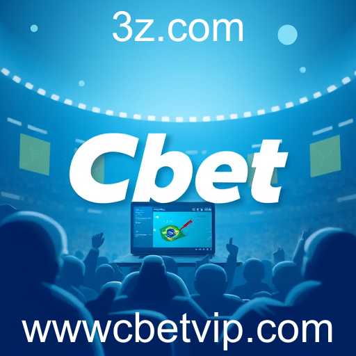 A Ascensão do Cbet no Mercado de Jogos Online