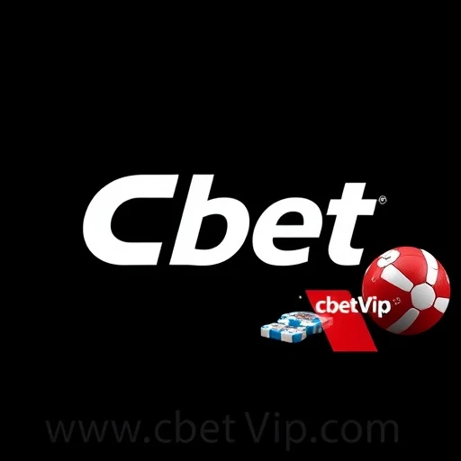 Cbet