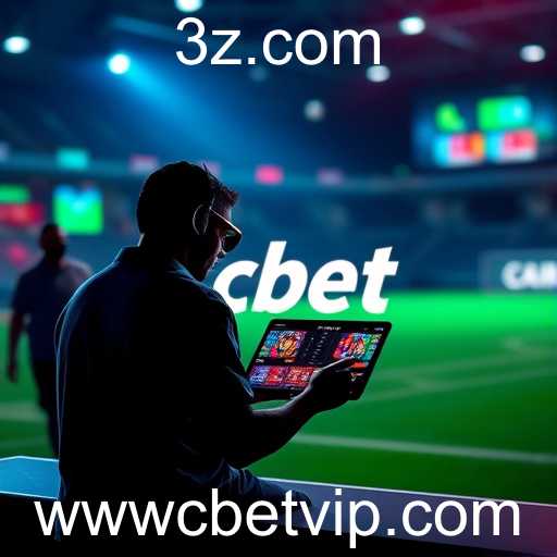 Inovações e Desafios no Mundo das Apostas Online