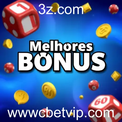 Descubra os Melhores Bônus no Universo de Jogos Online