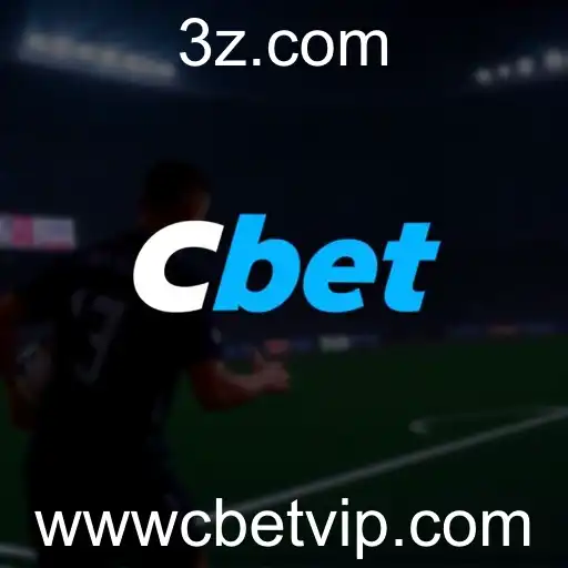 Descubra a emoção das apostas esportivas no Cbet