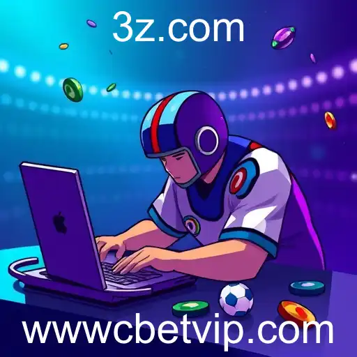 O Crescente Impacto dos Jogos Online no Brasil