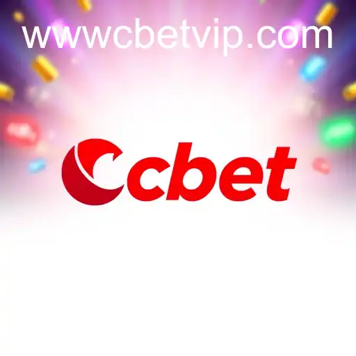 About Us: Cbet - A Leader in the Gaming Industry