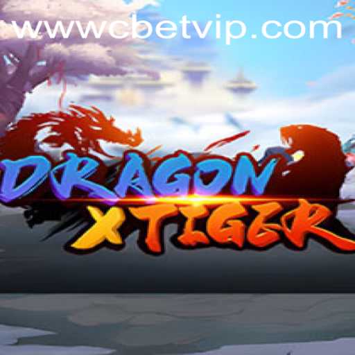 DragonXTiger: Unveiling the Popularity of Cbet in the Gaming World