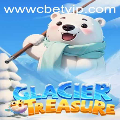 Exploring 'GlacierTreasure': A New Frontier in Gaming