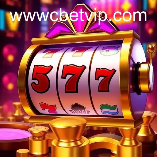 The Allure of Online Slots: Exploring the World of Cbet and More