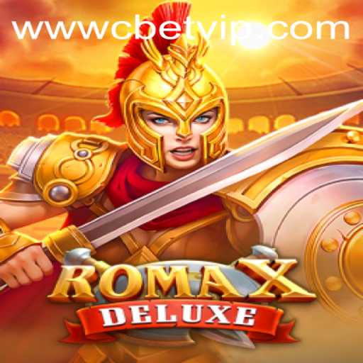 Exploring RomaXDeluxe: A Fascinating Gaming Experience