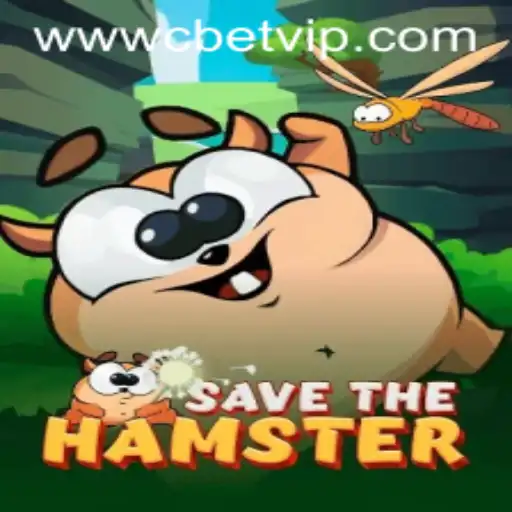 Discover the World of SavetheHamster: An Exciting Game with Strategy and Fun