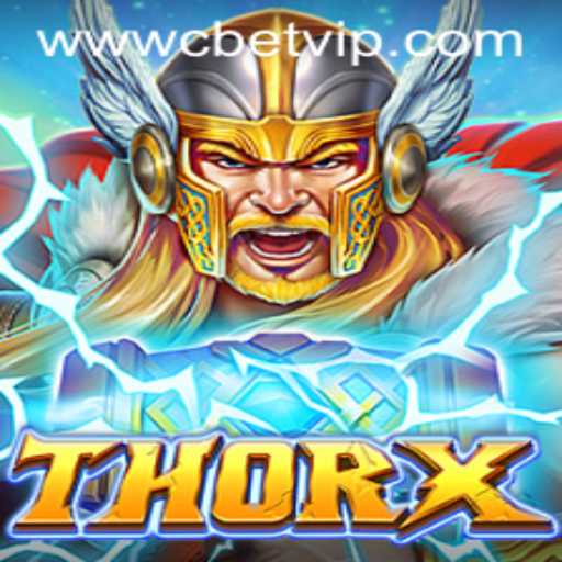 Discover the Thrilling World of ThorX: Master the Art of Cbet
