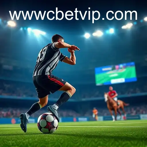 Exploring the World of Virtual Sports with Cbet