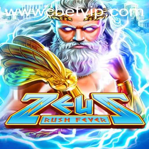 Unveiling ZeusRushFever: Dive Into the Epic Adventure Enhanced by Cbet Experience